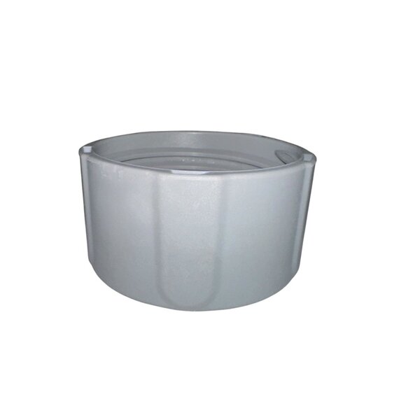 Cuisinart PM-1 Pastafecto Pasta Bread Dough Maker Locknut Replacement Part - Picture 1 of 6